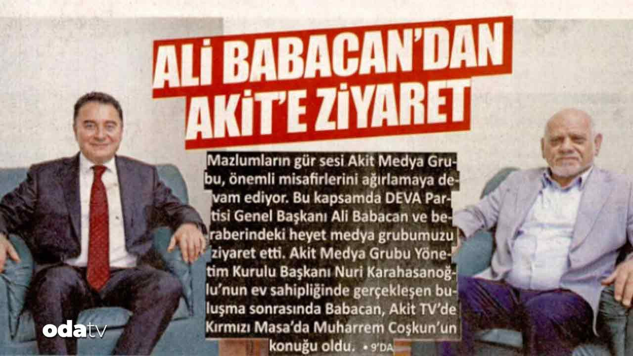 akpye gececek denilen babacandan surpriz ziyaret qvxLLfrS.jpg