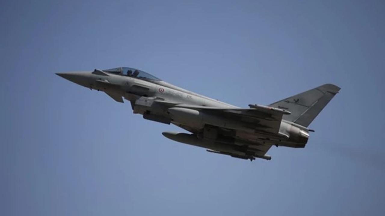 almanyadan 375 milyar avroluk anlasma imzalar atildi LU1jGBxy