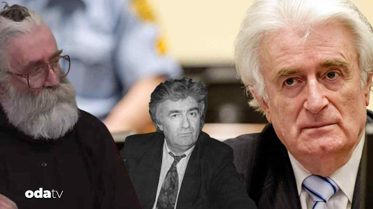 balkanlari karistiran karar soykirimci saire bir darbe daha EMFitTqI