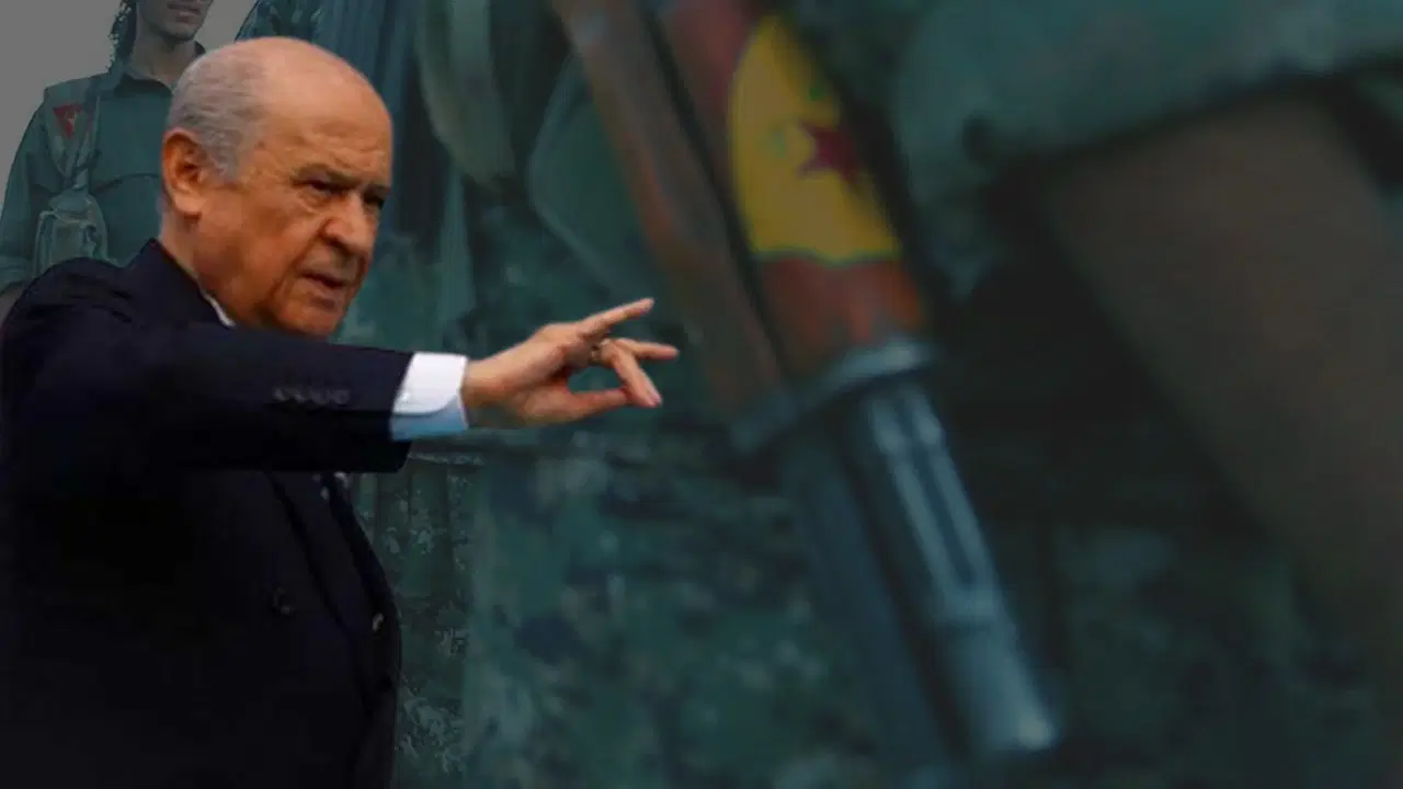 cagri bahceliden gelmisti akp ocalana umut hakki talebine kapiyi mi kapatti byeLgJtF.jpg