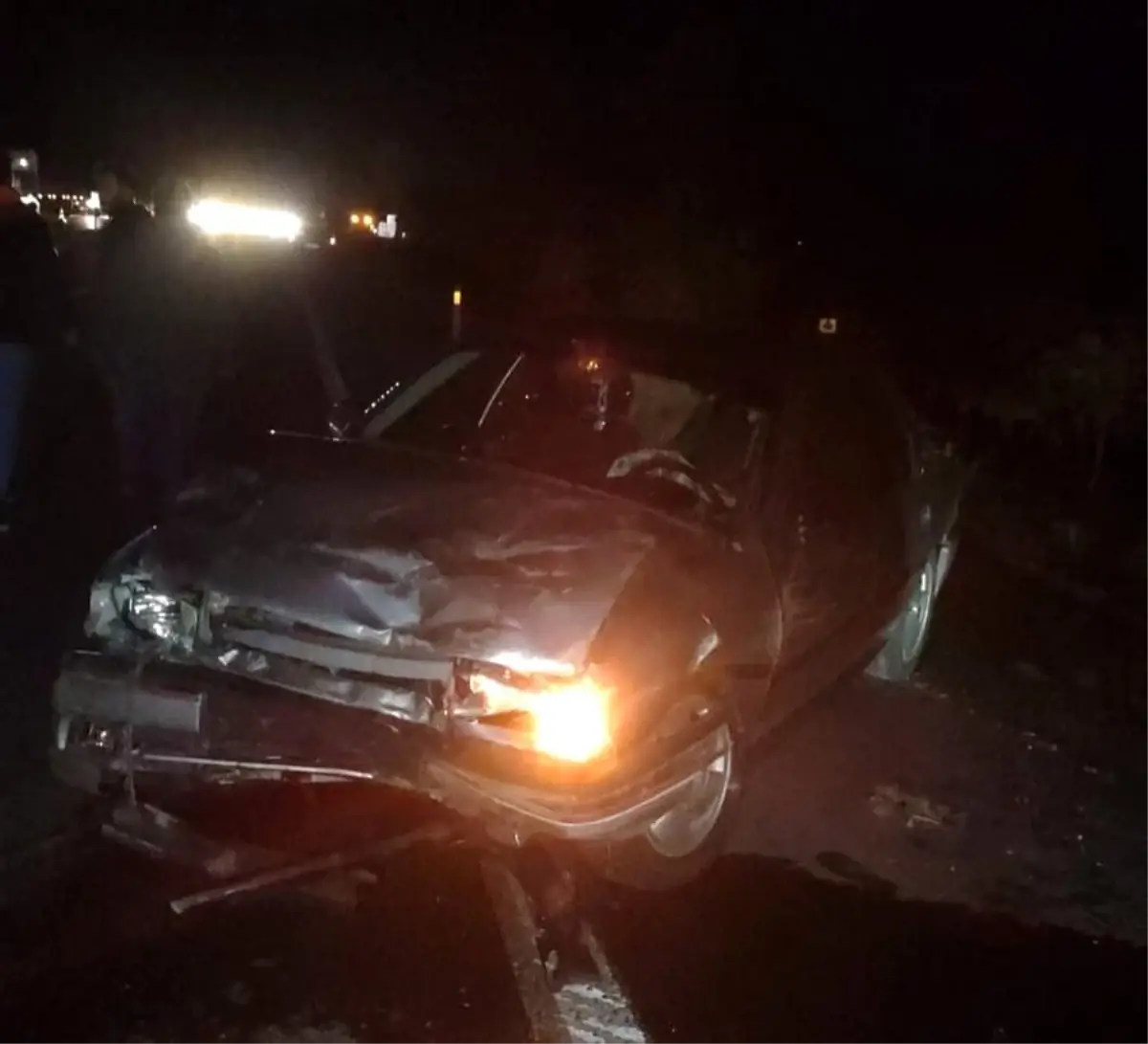 cankirida trafik kazasi 1 olu 3 yarali mLzqPyvi.jpg