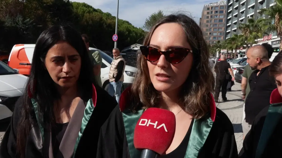 cezveye iskence eden saniga 3 yil 8 ay hapis 5PHrwa6X