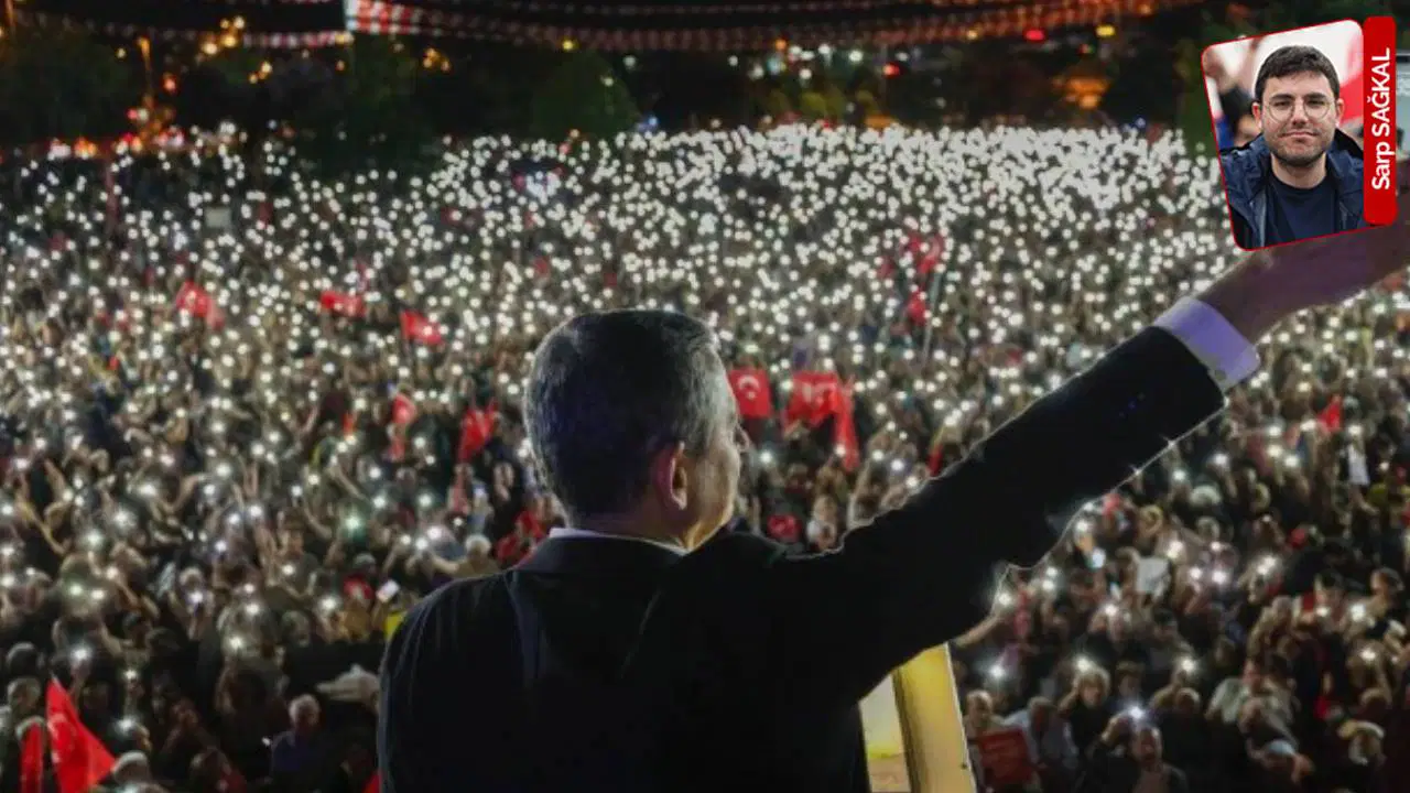chpnin ilk yurt disi mitingi brukselde adalet tum dunyaya lazim 1SHGu3P3