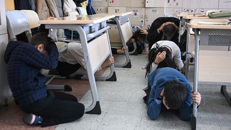 deprem tatbikati 13 ekim saat kacta yapilacak okulllarda deprem tatbikati nasil yapilir ZleLZI56.jpg