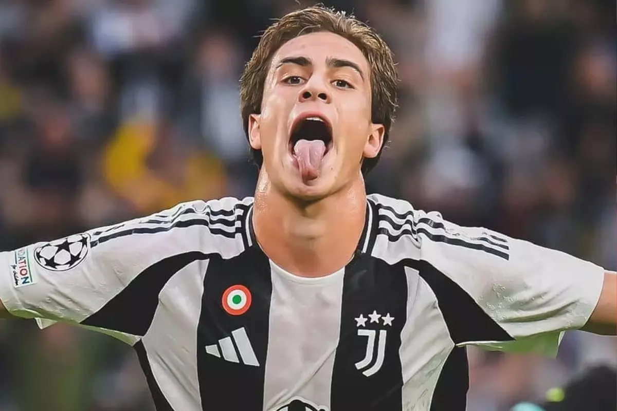 derbide izlemeye geliyorlar kenan yildiza dev talip PxPe8Mci