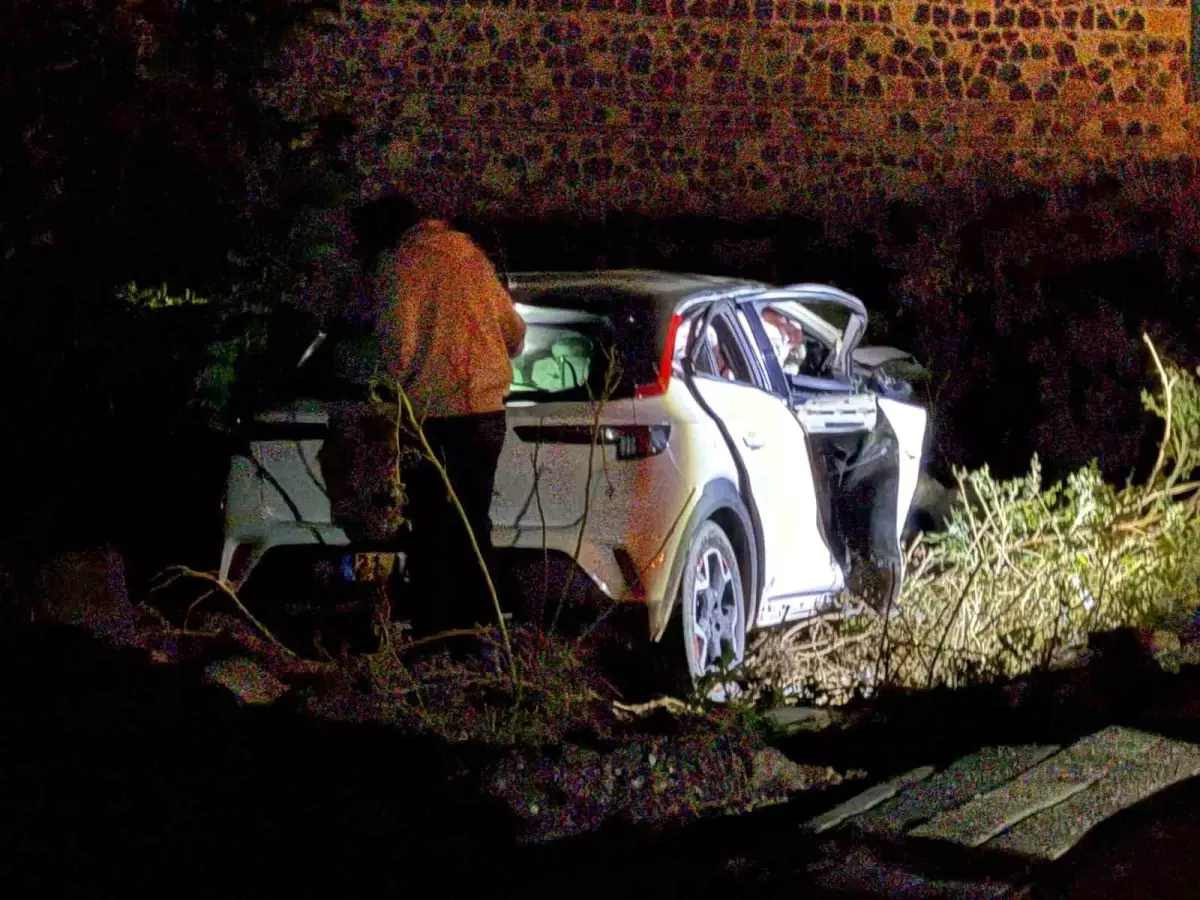 diyarbakirda uyusturucu surucusu kazaya neden oldu zz4fuOX1.jpg