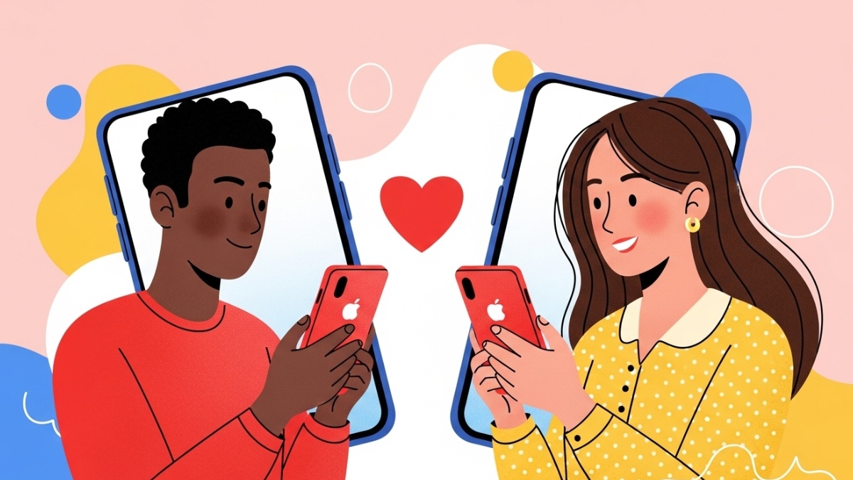 en populer arkadas bulma sohbet uygulamalari 23Lrp.jpg