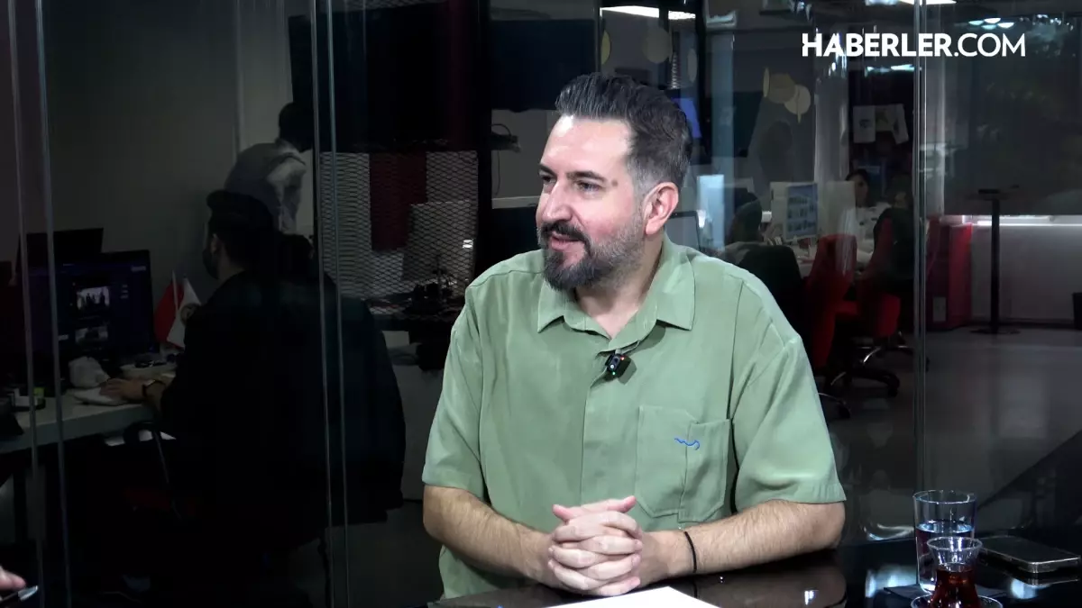 erkekler artik estetikten cekinmiyor botox kuafore gitmek gibi oldu eiUuZlLP