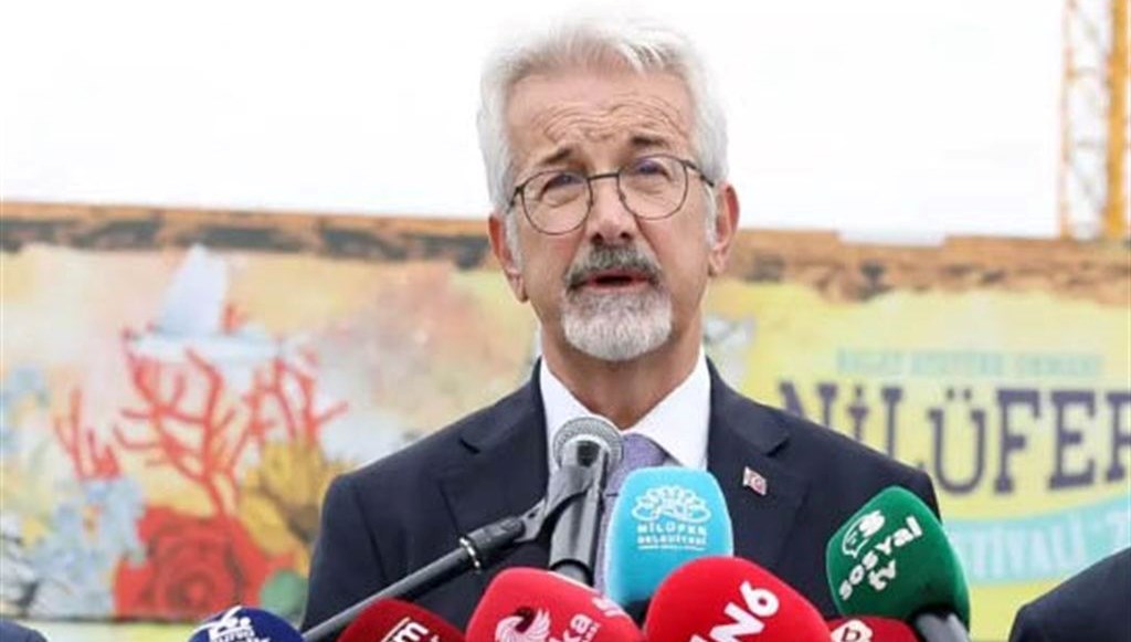 gozaltindaki eski nilufer belediye baskani turgay erdem adliyeye sevk edildi hvpA6VmH.jpg