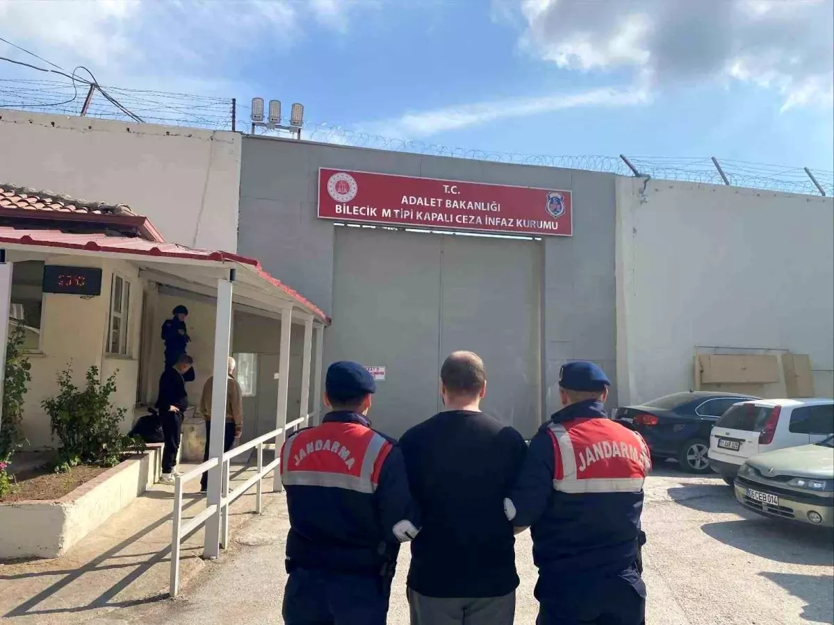 hirsizlik sucundan cezaevine gonderildi ITOqqAz7.jpg