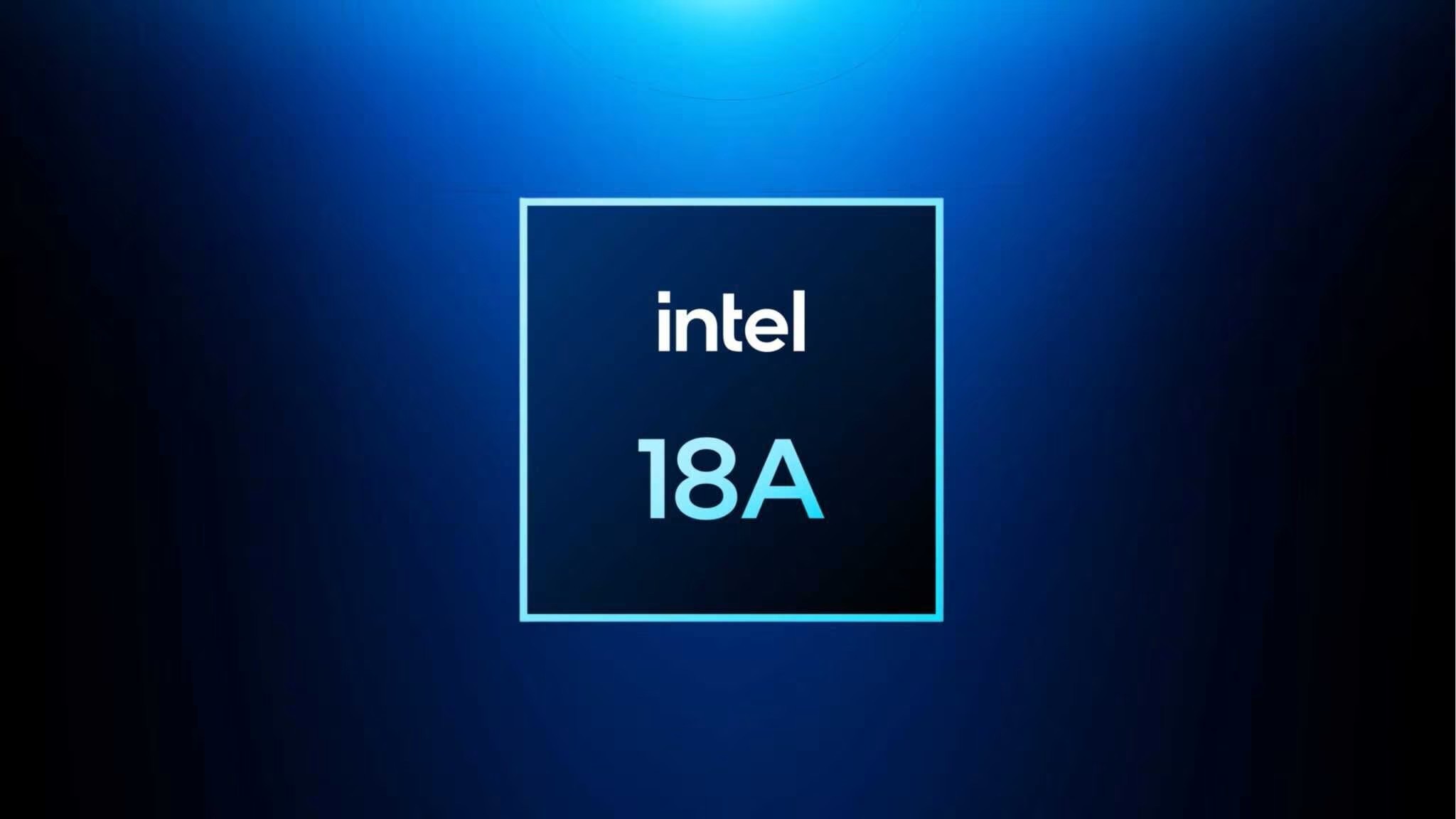 intelin 18a teknolojisi seri uretime hazir arizona fabrikasi faaliyete gecti qXOt6Lwc