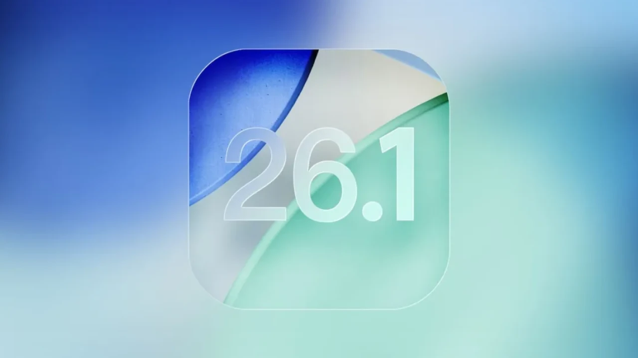 ios 261 beta 2 ile gelen tum yenilikler PrC6ubku