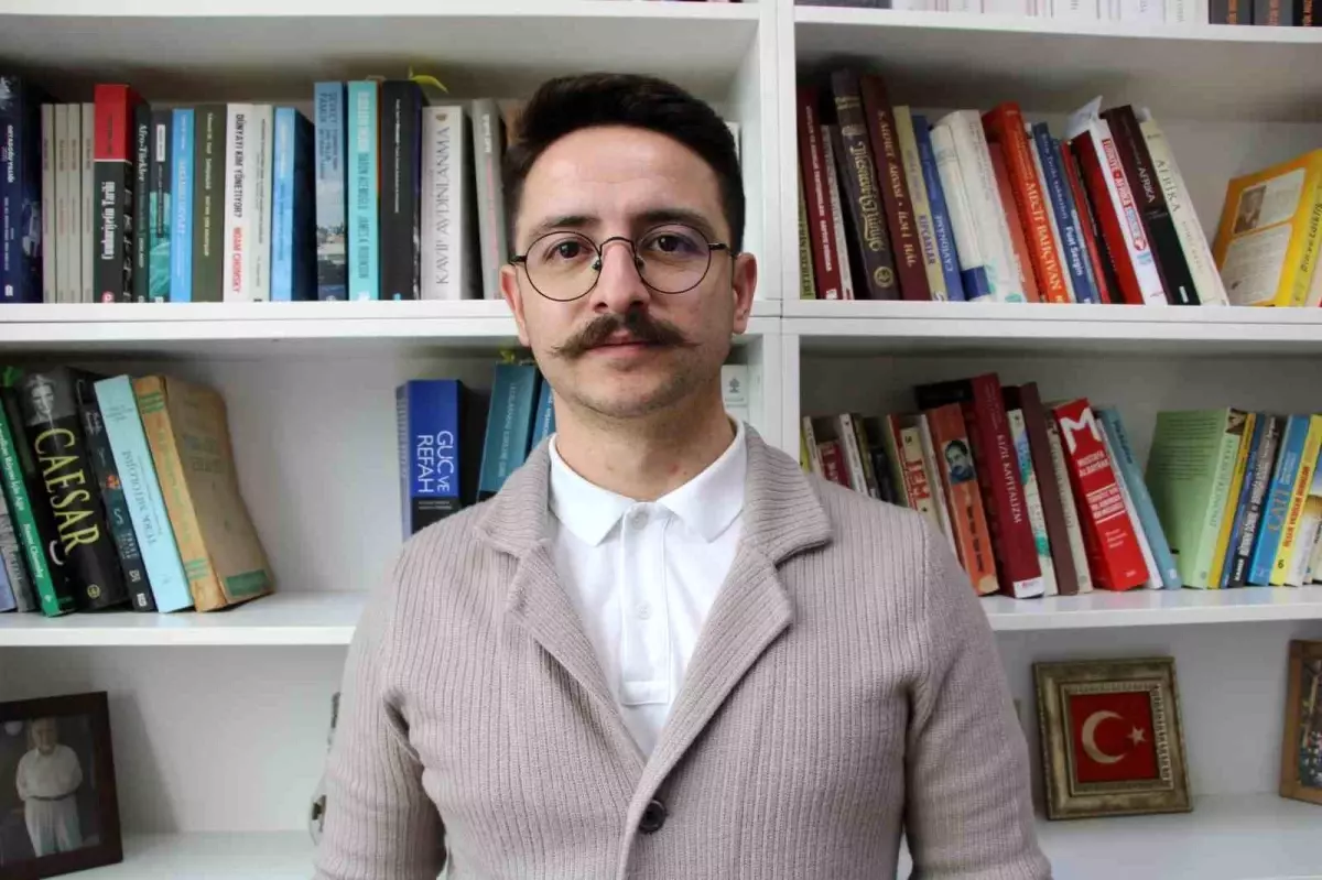 israilin karanlik yuzunu gazzeliler dunyaya gosterdi 1YUGxiNh.jpg