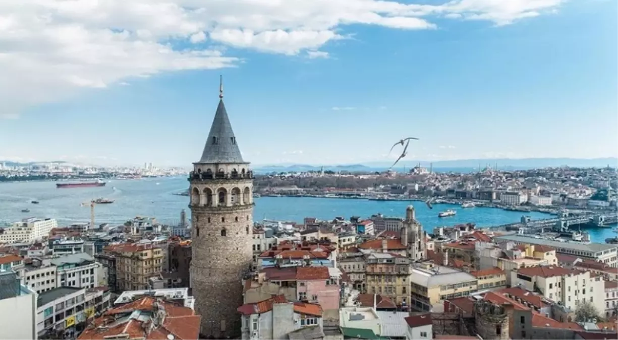 istanbulun kurtulusu ne zaman d97VZVEe