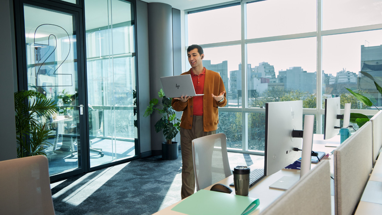 isyeri bagliligi alarm veriyor calisanlarin sadece beste biri isiyle saglikli iliskiye sahip BAzaWjsb.jpg