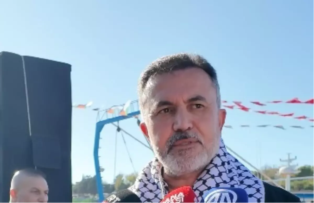 karatastan filistine destek gosterisi e4qL6p4n