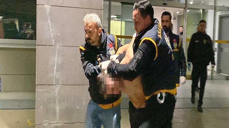 kiz kardesinin ustune kaynar su dokmustu manisa valiliginden yeni aciklama wvTwLCTj