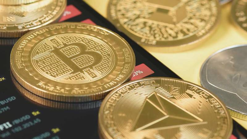 kripto paralarda sert dusus Yg9g62Jv.jpg