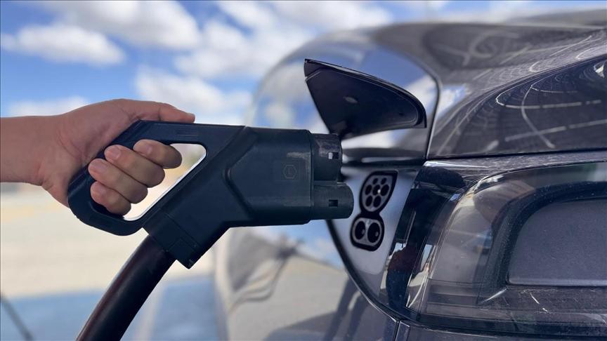 kuresel elektrikli arac satislarinda 2 milyon esigi asildi eqsd6Pr8.jpg