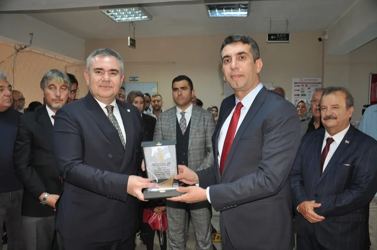 kutahyada okul kutuphanesi ve oyun atolyesi acildi 8hYRpL5I