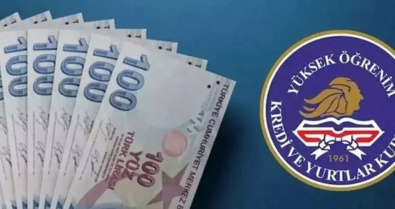 kyk burs ucreti ne kadar kyk yeni burs ucreti belli oldu mu ne kadar yillara gore kyk burskredi ucretleri GweWTUe3.jpg