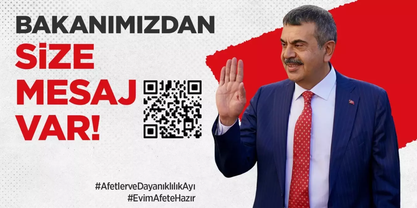 mebden afetler ve dayaniklilik ayi etkinlikleri nguMT3Yt