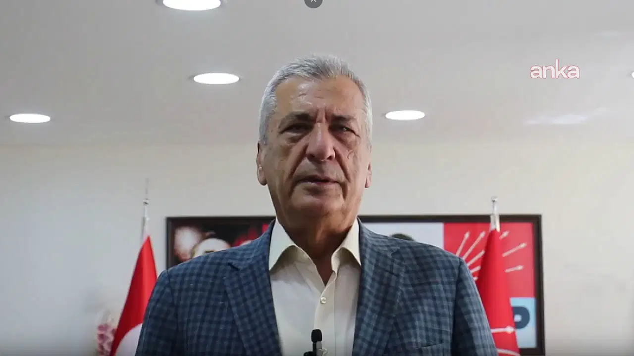 mhpli baskanin kardesinin sahte saglik raporu aldigi iddiasi chpli ozturkmen devletin civisini cikardilar temelini sarstilar yyXv8G8J.jpg