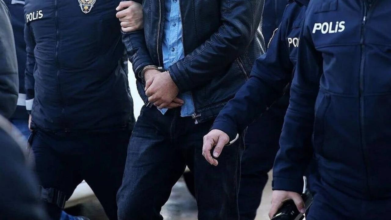 osmaniyede 7 kilogram gumruk kacagi kulce altin ele gecirildi ZfQPSzXk.jpg