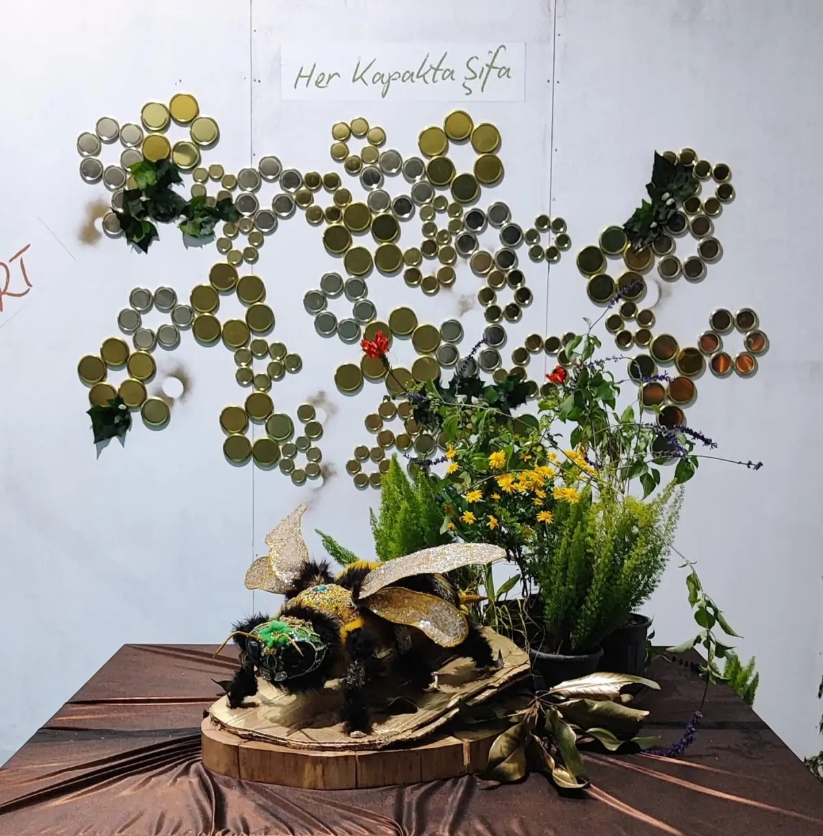 rizeden dunyaya paha bicilemez mavi projesi ile dogaya ve biyocesitlilige sanatsal dokunus 4wFK8JdQ.jpg