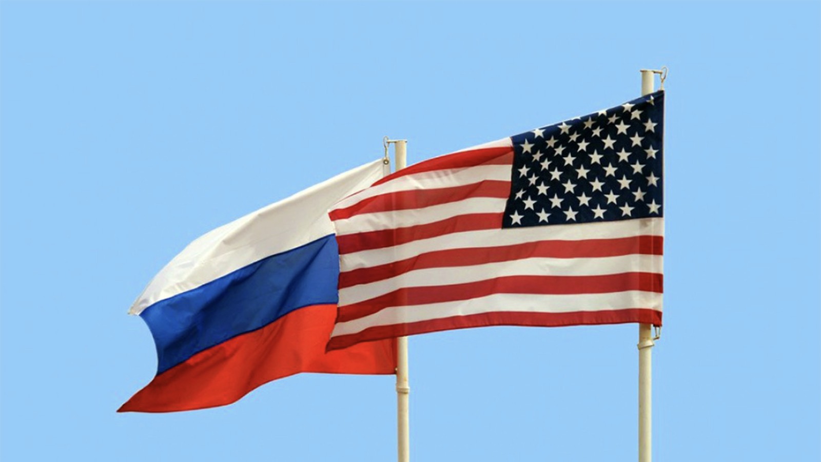 rusya abdnin yaptirim karari ukrayna krizinin cozumune ters etki yaratacak bir adim 5SXSxdaS.jpg