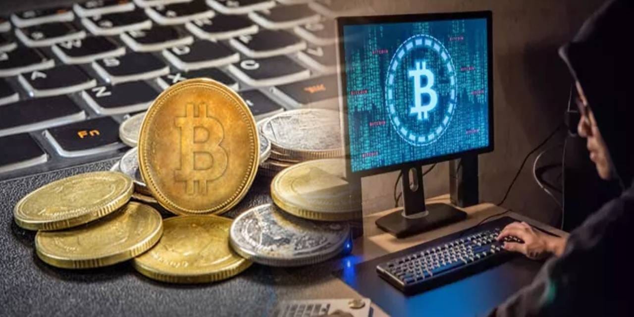 sok olum milyoner kripto yatirimcisina ne oldu BW1SstY9