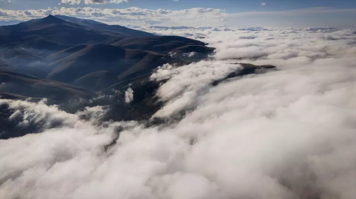 sultan murat yaylasinin sis manzarasi ziyaretcileri buyuluyor N9mxUbIq.jpg