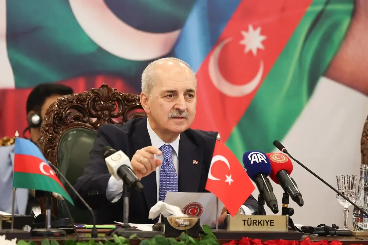 tbmm baskani kurtulmus azerbaycan pakistan ve turkiye uclu parlamento baskanlari toplantisi acilisinda konustu tgABsgQE.jpg