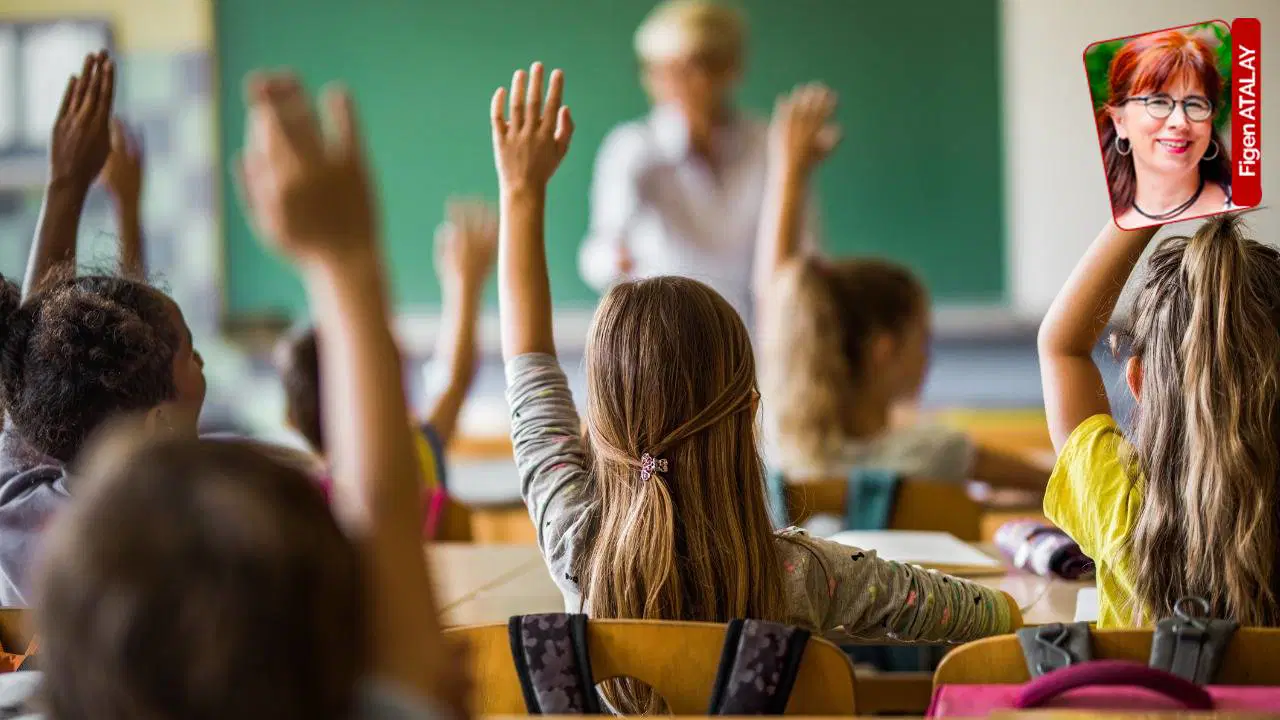 tedmem ortaogretimi yeniden dusunmek baslikli rapor hazirladi sorun surede degil icerikte HUqKZKOF.jpg