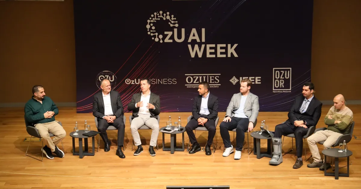 yapay zeka gelecegin finans uzmani mi FpJe6GxF.webp