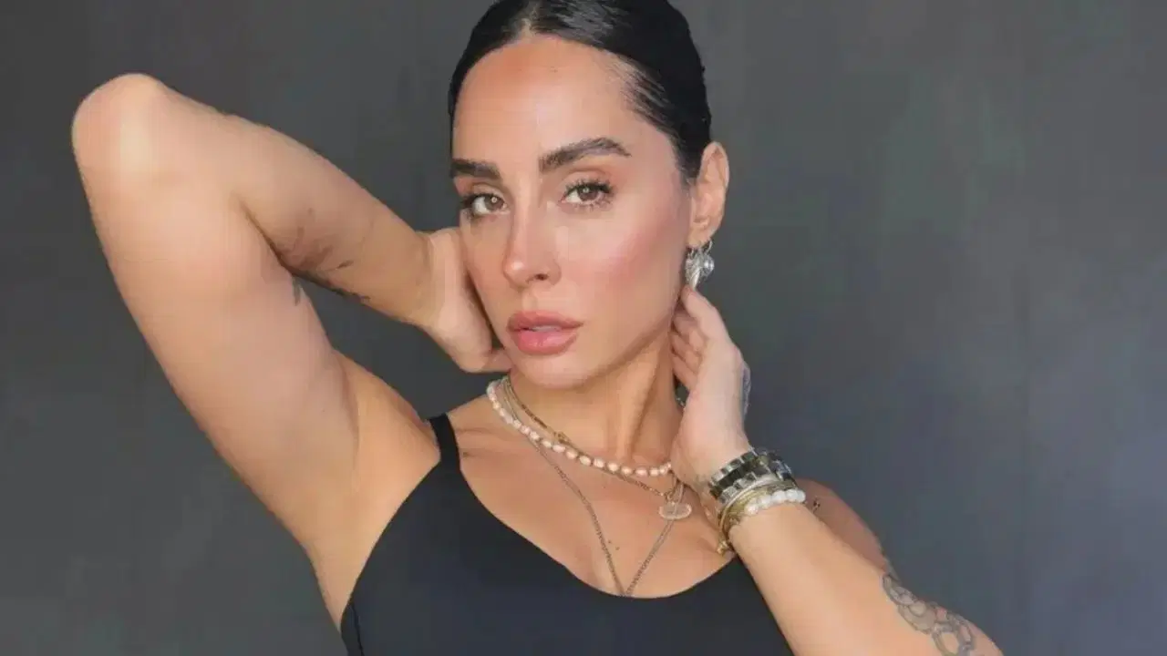 yasemin yuruk kimdir yasemin yuruk kac yasinda nereli rXCTERR1.jpg