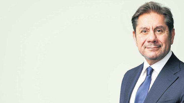 yine yapay zek da zirveye cikti vOKrJdhD