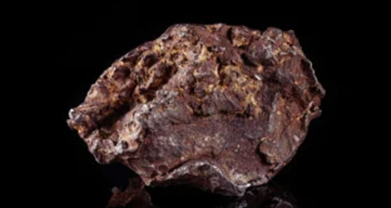 2 milyar yillik mars tasinda insan dnasi izleri bulundu cfd2bnkC.jpg