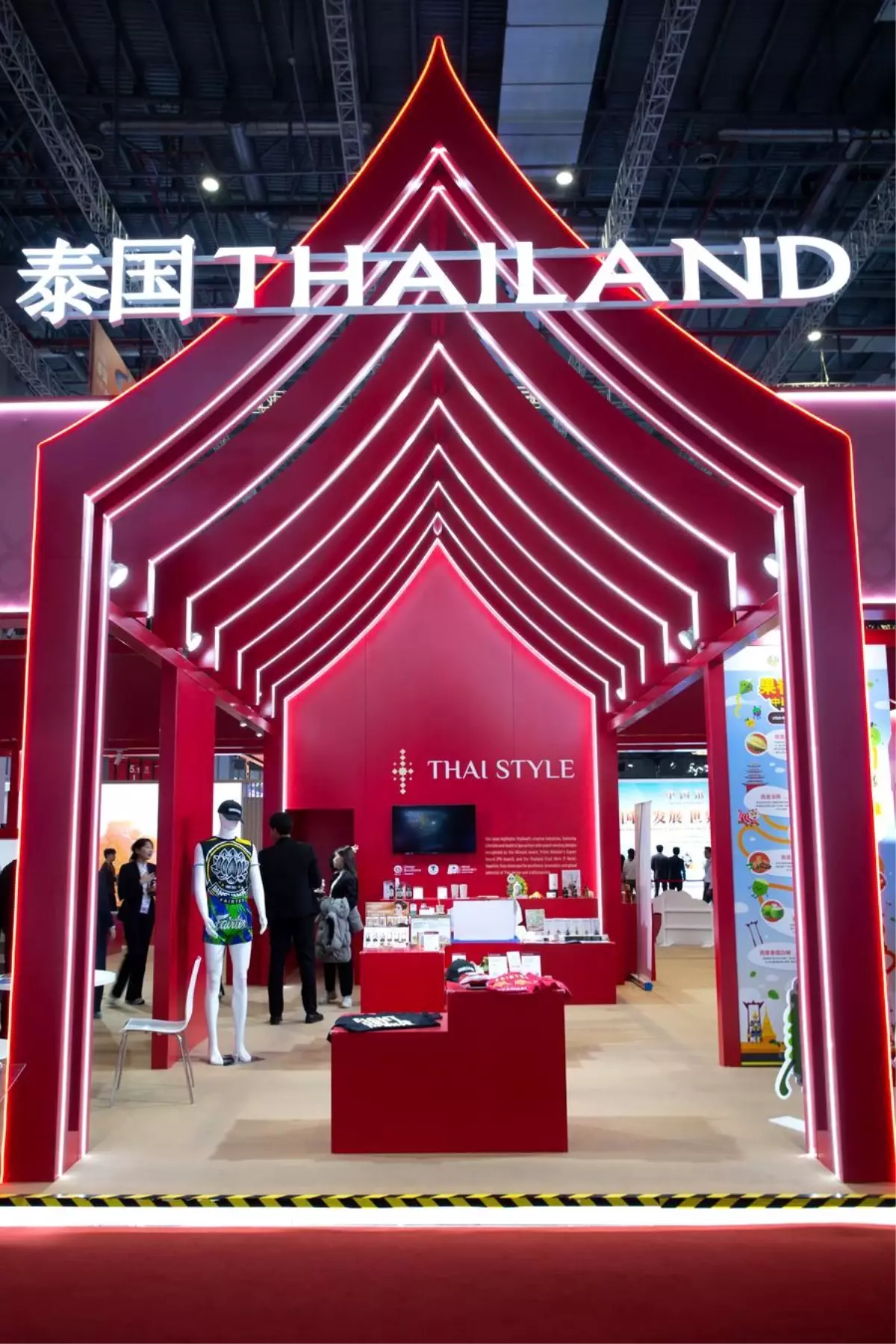 8 cin ithalat fuari basladi a9xvMpS3.jpg