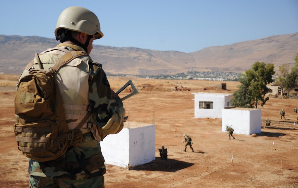 abdden samda askeri us suriye israil anlasmasina zemin mi hazirlaniyor 3O4wm5te.jpg