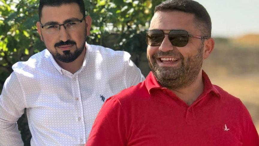 aksarayda silahli alacak verecek kavgasi olu ve yaralilar var Zm2fWdU5.jpg