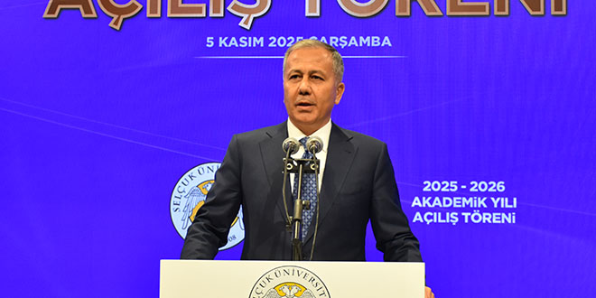 bakan yerlikaya acikladi yeni trafik yasasi teklifi hazirlaniyor AmUdzaiL.jpg