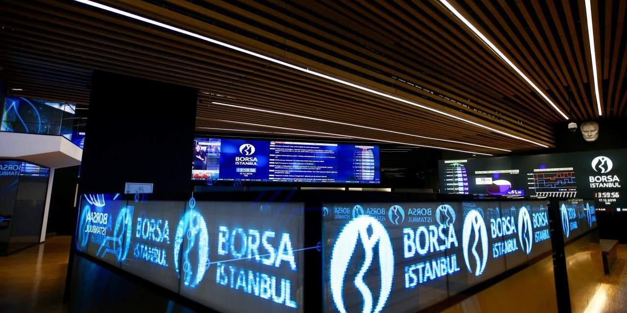 borsa istanbul negatif seyirde kapandi 3gz1lfwm.jpg