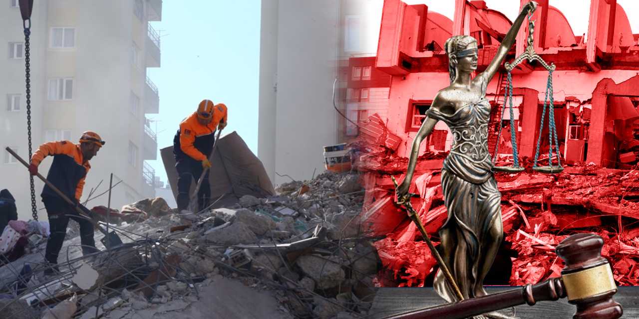 depremde 56 kisi can vermisti 11 sanik hakkinda istenen ceza belli oldu k1jSYSJS.jpg