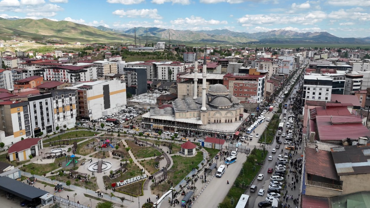 devlet bahcelinin terorsuz turkiye adimlarina hakkariden destek vtbS18jY.jpg