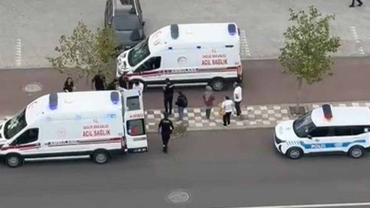 diyarbakirda baba ile oglunun oldugu kavgada yeni gelisme gEeezv4H.jpg