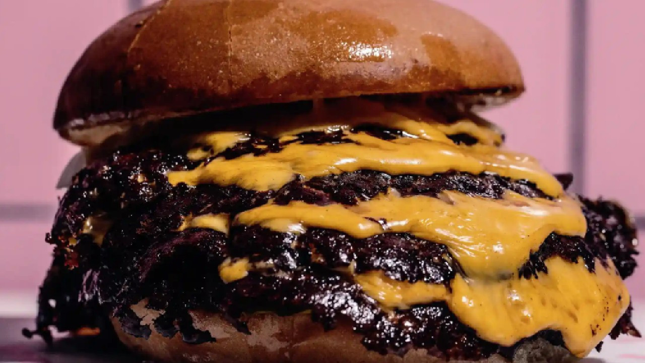 en cok o siparis edildi dunya capinda ilk bese girdi Xn8kPvzU.jpg