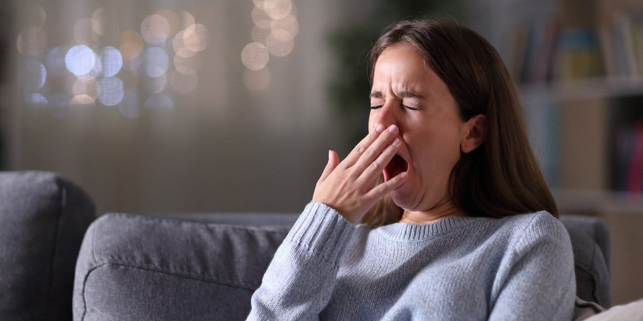 esnemeyi sadece uyku belirtisi mi saniyorsunuz beyninizin yeniden baslat tusu olabilir JmPDQivC.jpg