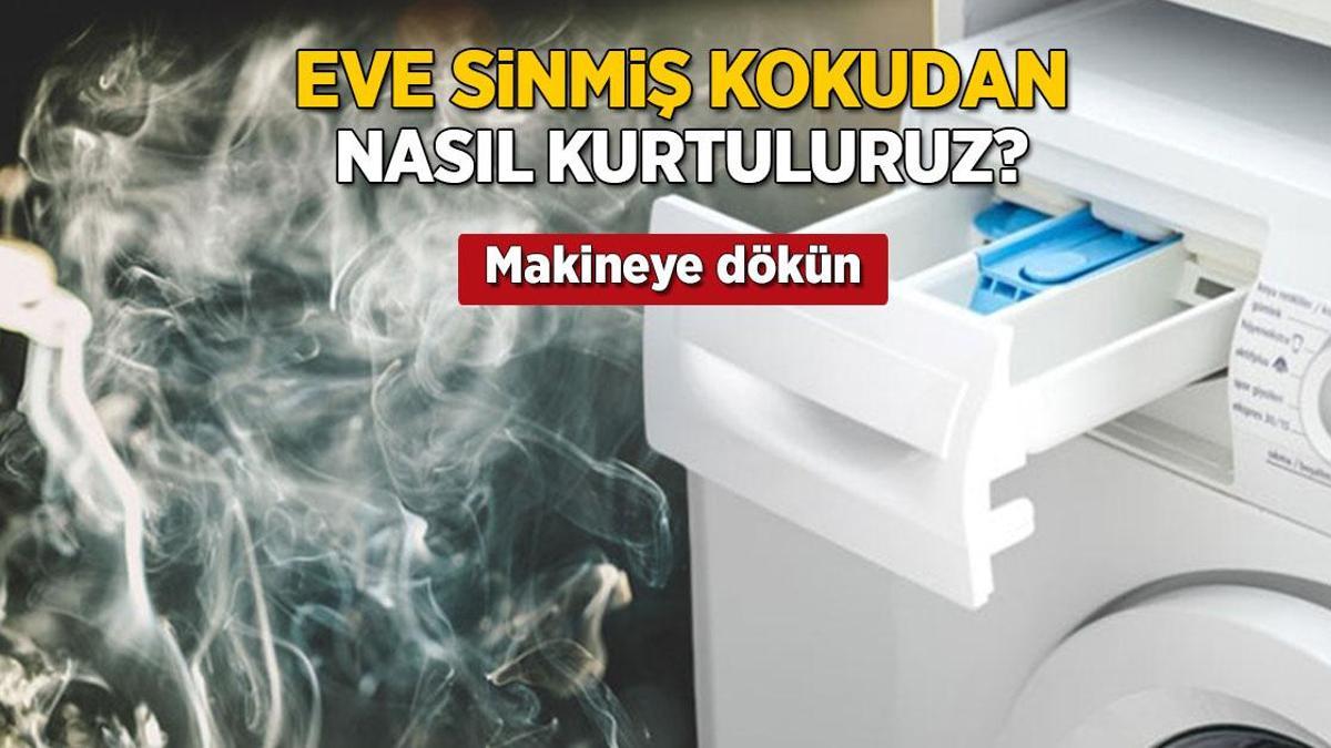 eve sinen sigara kokusunu yok etmenin tek adimi makineye ekleyin Or8qtdFc.jpg