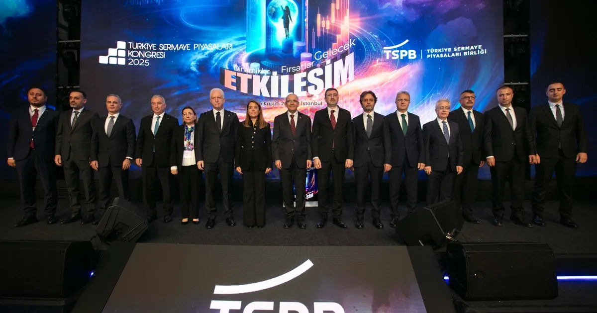 finansin nabzi 9 turkiye sermaye piyasalari kongresinde atiyor 3L6bOwlh.webp